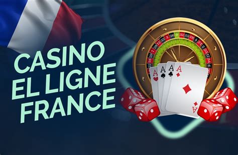 casino France en ligne